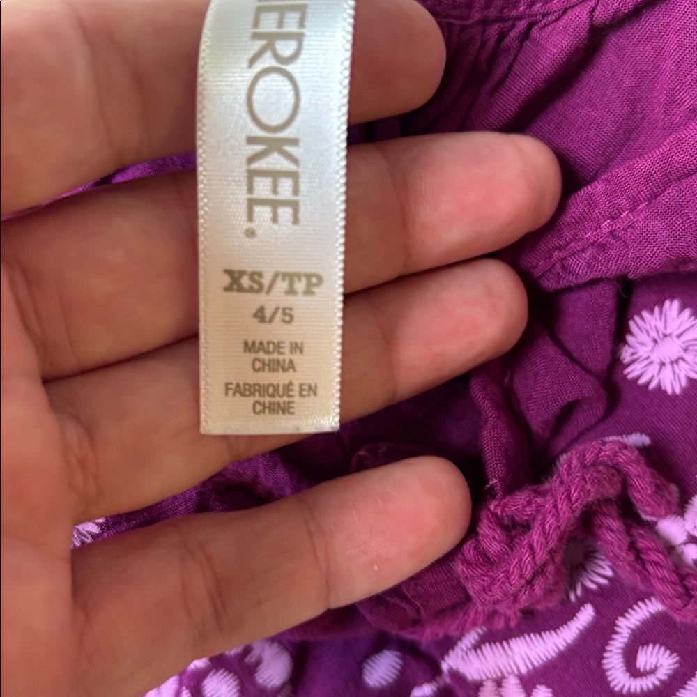 Girls top bundle - Picture 5 of 8